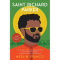 Saint Richard Parker