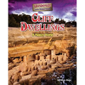 Cliff Dwellings: A Hidden World