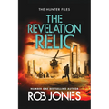 The Revelation Relic