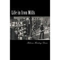 Life in Iron Mills