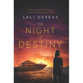 The Night of Destiny: When you think that all is lost, only fate can come to your rescue