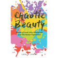 Chaotic Beauty