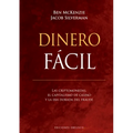Dinero Fácil