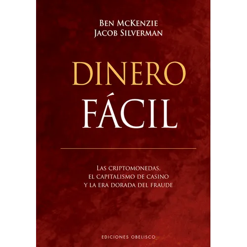 Dinero Fácil