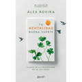 Tu Mentalidad Buena Suerte / Your Good Luck Mentality