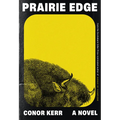 Prairie Edge