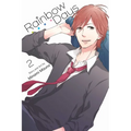 Rainbow Days, Vol. 2