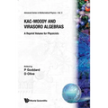 Kac-Moody & Virasoro Algebras (V3)