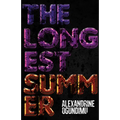 The Longest Summer