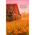 The Last Beekeeper