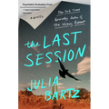 The Last Session