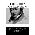 The Cries of London