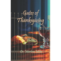 Gates of Thanksgiving