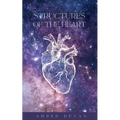 Structures of the Heart