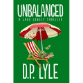 Unbalanced: Volume 7