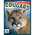 Cougars