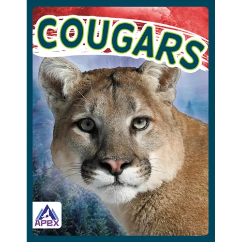 Cougars