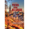 Poems From Belgrade