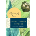 The Story of a Shipwrecked Sailor