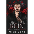 Brutal Ruin