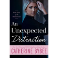 An Unexpected Distraction