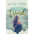 Timid