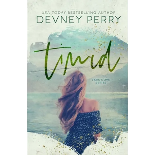 Timid