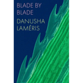 Blade by Blade