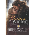Flames of Winter