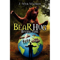 Bear Hug: Buying Time