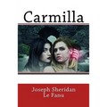Carmilla
