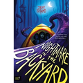Nightmare in the Backyard