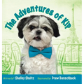 The Adventures of Kip