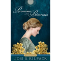 Promises and Primroses: Volume 1