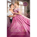 The Duke and the Widow