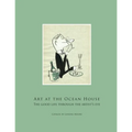 Art at the Ocean House: the Good Life Through the Artist's Eye