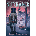 Nutcracker: Journey to Candyland