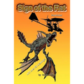 Sign of the Rat