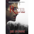 River: A Vampire's Nightmare