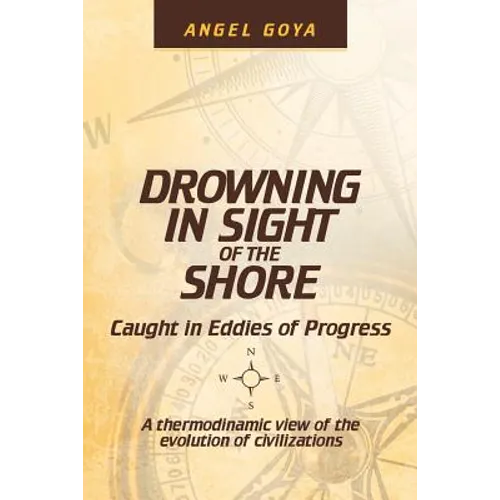 Drowning in Sight of the Shore: Caught in Eddies of Progress