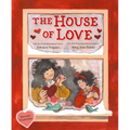 The House of Love