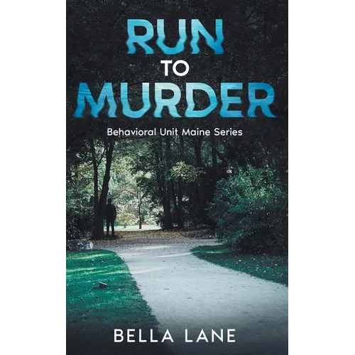Run to Murder