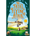 The Fatal Flying Affair