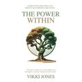 The Power Within