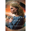 A Reluctant Bride