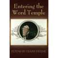Entering the Word Temple