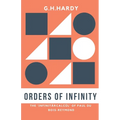 Orders of Infinity