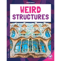 Weird Structures