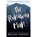 The Runaway Man