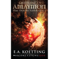The Grimoire of Amaymon